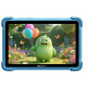 Blackview TAB LINK 1 Kids 4/64Gb Blue