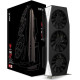 XFX Radeon RX 9060 XT Mercury OC Gaming Edition 16GB (RX-96TMERCB9)