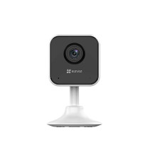 IP-камера Ezviz CS-H1C (1080P)