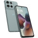 Motorola Moto G56 5G 8/128GB Gray Mist (Global Version)