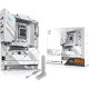 Материнська плата Asus ROG Strix B850-A Gaming WiFi7 Neo Socket AM5
