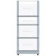 BLUETTI EP2000 + 2хB700 Home Battery Backup