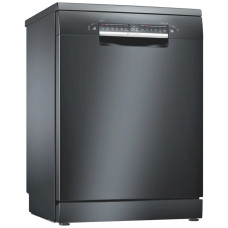 Посудомийна машина Bosch SMS4IKC62T
