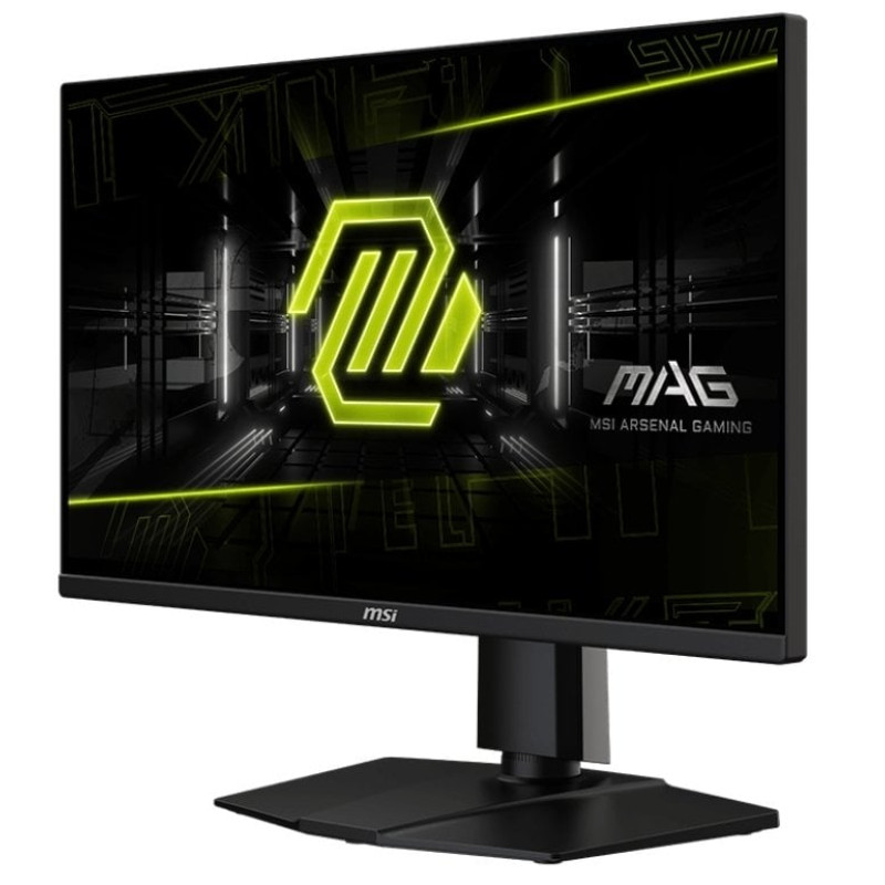 Монітор MSI 24.5