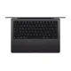 Apple MacBook Pro 14