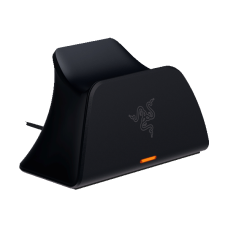 Razer Quick Charging Stand for PS5 Black (RC21-01900200-R3U1)