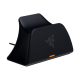 Razer Quick Charging Stand for PS5 Black (RC21-01900200-R3U1)