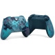 Джойстик Microsoft Xbox Series X / S Wireless Controller Special Edition Mineral Camo (QAU-00074)