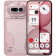 Nothing Phone (4a) 12/256Gb Pink