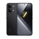 POCO X8 Pro Max 12/512GB Black EU
