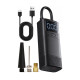 Автокомпресор 70mai Air Compressor Wireless Midrive TP05