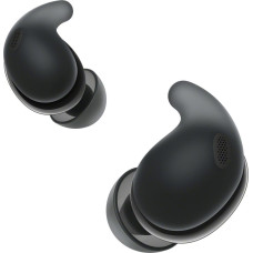 Sony Linkbuds Fit Black (WF-LS910N)
