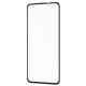 Захисне скло FULL SCREEN HQ Samsung Galaxy A13/A23 (A135F/A235F) без упаковки black (36783)