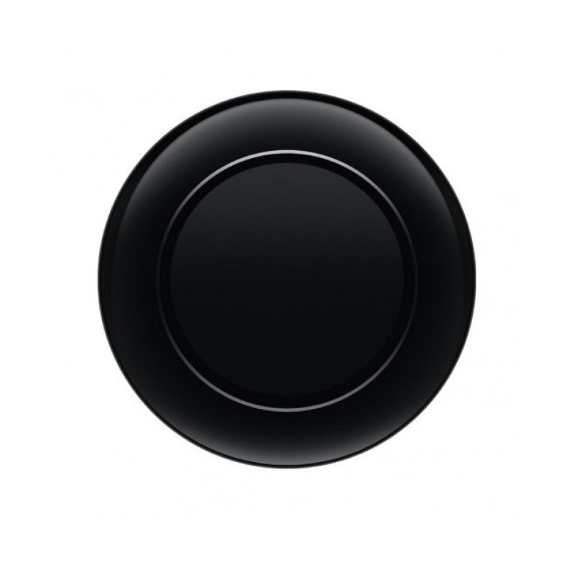Apple Mac Pro (MD878)