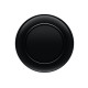 Apple Mac Pro (MD878)