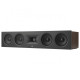 JBL Stage 245C Black (JBL245CBLK)