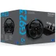 Logitech G923 PS4/PC (941-000149)
