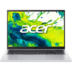 Acer Aspire Go 16 - AG16-71P-505H (NX.JT7AA.003)