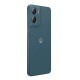 Смартфон Motorola Moto G06 4/128GB Tapestry (PBA20018RS)