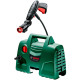 Минимойка Bosch EasyAquatak 100 (0.600.8A7.E00)