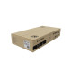Кронштейн Gembird TVS-86F-02 (VESA600х400)