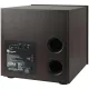 JBL Stage 220P Black (JBL220PBLK)