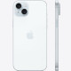 Apple iPhone 15 Plus 512GB Blue (MU1P3)