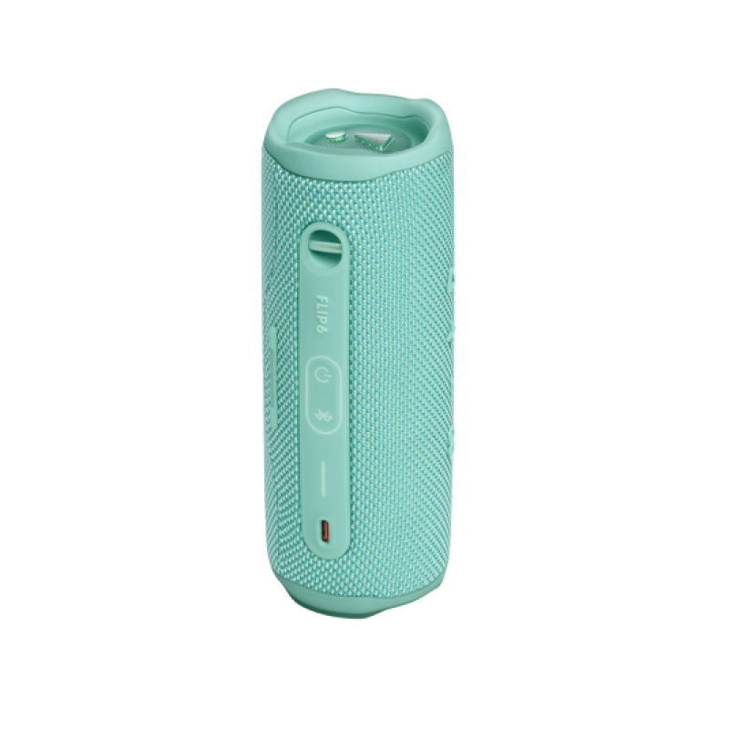 JBL Flip 6 Teal (JBLFLIP6TEAL)