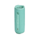 JBL Flip 6 Teal (JBLFLIP6TEAL)
