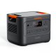 Jackery Explorer 3000 V2 3072 Wh Black