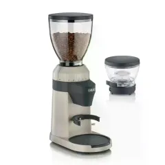 Кавомолка Graef CM8011EU
