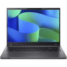 Acer TravelMate P2 TMP216-51-TCO-57EM (NX.BE5EX.005)