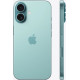 Apple iPhone 16 512GB Teal (MYEU3)