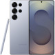 Samsung Galaxy S25 Ultra 12/512GB Titanium Silver Blue (UA UCRF) - (SM-S938BZBGEUC)