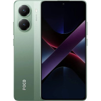 Poco X7 Pro 12/512Gb Green EU