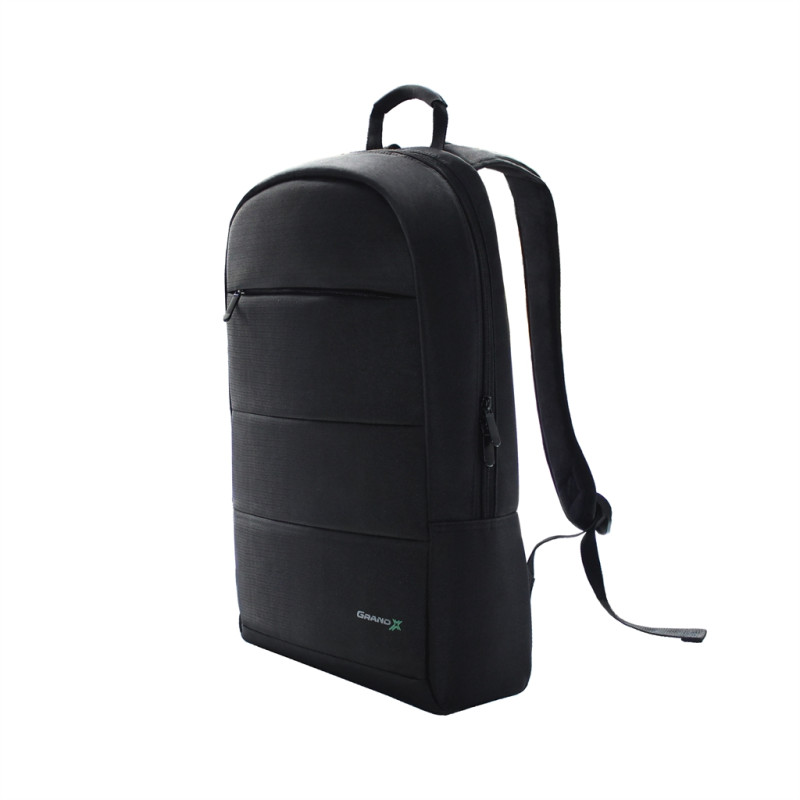 Рюкзак для ноутбука Grand-X RS-365 15.6