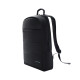 Рюкзак для ноутбука Grand-X RS-365 15.6