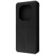 Чохол WAVE Cubic Rubic Case Xiaomi Redmi Note 14 Pro 5G/14 Pro+/Poco X7 black (62232)