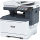 Багатофункційний пристрій A4 кол. Xerox VersaLink C415VDN (C415V_DN)