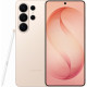 Samsung Galaxy S26 Ultra 12/256GB Pink Gold (SM-S948BZDD) EU