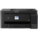 МФУ А3 цв. Epson L14150 Фабрика печати c WI-FI (C11CH96404)