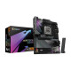 GIGABYTE X870E AORUS MASTER