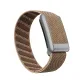 WHOOP SuperKnit Band | Sepia для WHOOP 5 (810114364208)