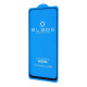 Захисне скло BLADE ANTISTATIC Series Full Glue Xiaomi Redmi 12 4G/Redmi 12 5G/Redmi 13 4G/Redmi 13 5G/ Poco M6 Pro 5G black (48387)