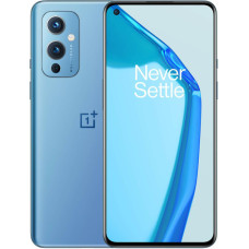 OnePlus 9 8/128GB Arctic Sky
