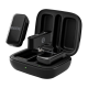 Rode Wireless Micro Lightning