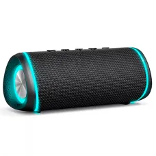Портативная Акустика Proove Aura 16W (Black)