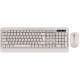 Бездротовий комплект Proove Harmless beige (KMHR00003002)