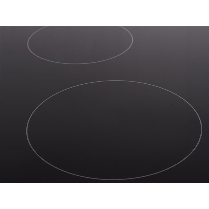 Варильна поверхня Vestfrost EHV 11