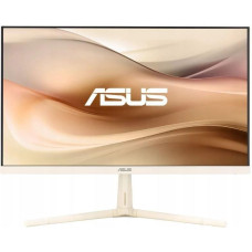 ASUS VU279CFE-M Oat Milk (90LM09IM-B01K70)